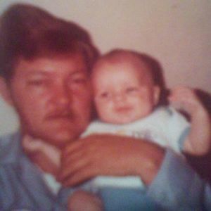 Meet your Posher, Gordon